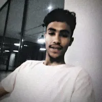 يوسف الخالدي