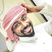 سامسونج ‏جالاكسي S21 ألترا ‏128 جيجابايت ‏أسود