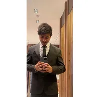 Mohammad