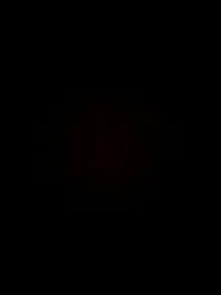 Math Teacher -Ramallah and Al-Bireh