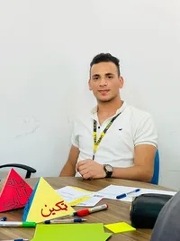 Abood abo maria