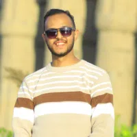 هاني  جعفر
