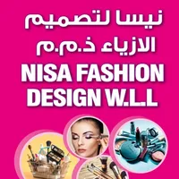 Nisa Fashion clothing