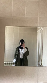 جلنار سفيان حسين 