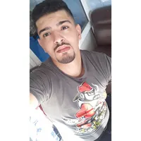 جهاد الدرباني