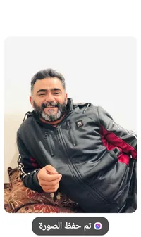عمر  بني خالد