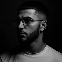 Mahmoud Arqawi