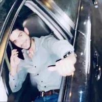 Loay Alsalameen
