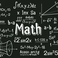 Math Teacher -Amman