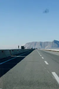 مهند 