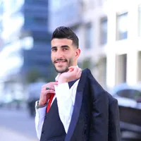 محمد رائد درويش