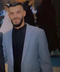عبدالله  فليفل