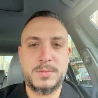 أبل ‏ايفون 11 ‏256 جيجابايت ‏لؤلؤي