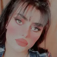 أبل ايفون 11 برو ماكس 256 جيجابايت لؤلؤي