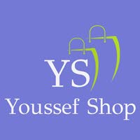 youssef shop