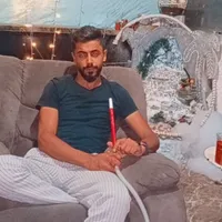 Ali Alnajjar