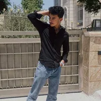 محمد سمير غانم مفتاح