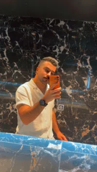 عباس
