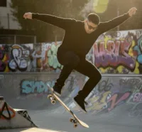 تويوتا ‏راف فور ‏LE ‏2024