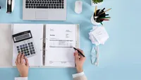 Accountant -Amman
