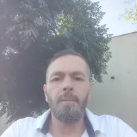 إنفينيكس ‏GT 10 برو ‏512 جيجابايت ‏أسود