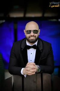 e49ad293-498a-42db-8d83-44254210d342