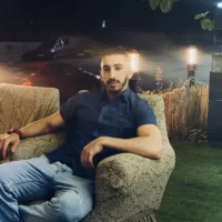 Electrical Engineer -Nablus