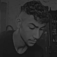 Ahmad  Mahmoud