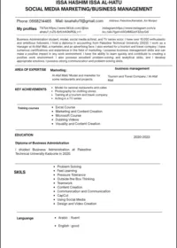 1ffccf8d-3935-4278-8834-a06f19a17ac9