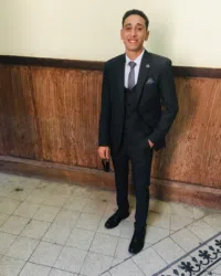 محمد 