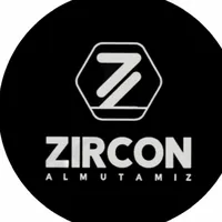 ZIRCON