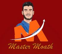 Master Moath
