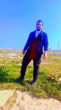 Suhib Makple