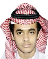 ريان الفهمي