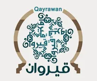 َQayrawan Real Estate