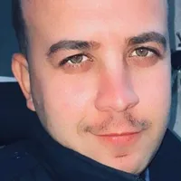 Ahmad Albdhasn