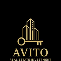 كيا K3 Standard 2024