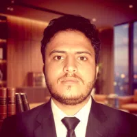 محمد يوسف قاسم