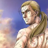 شاومي ريدمي نوت 8 برو 128 جيجابايت تركواز