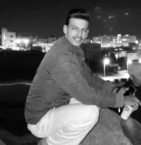 أبل ‏ايفون 13 برو ‏256 جيجابايت ‏أزرق