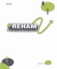 مؤسسة ريهام للأنظمة الامنية والتقنية