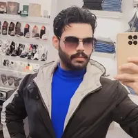 أبل ‏ايفون 13 برو ماكس ‏256 جيجابايت ‏أسود