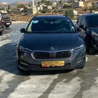 مهدي ابو الحاج