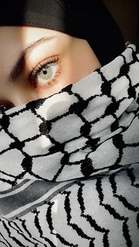 هيا محمد
