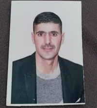 ابو عاصم