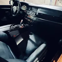 كيا ‏كارينز ‏Prestige Plus ‏2012