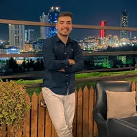 مهدي عبده