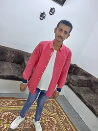 علاء الدين نبيل فايز الدردساوي
