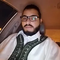 أبل ‏ايفون 11 برو ‏256 جيجابايت ‏ذهبي