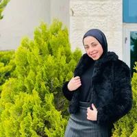Marwa Mahmoud